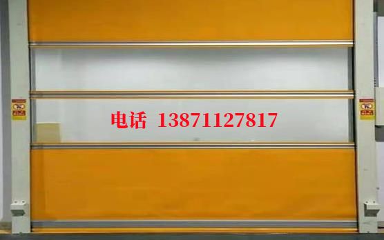 古镇镇洁净室门